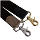 (Accessories) Y1058 Ruck Belt Single