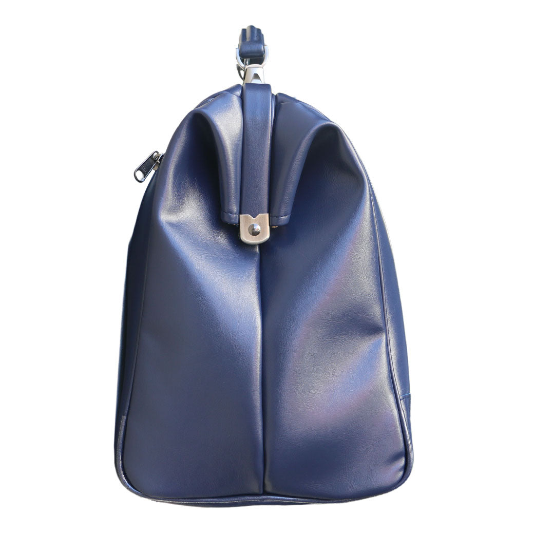 Light XL 豊岡鞄、ダレスバッグ、リュックのYOUTA(ヨウタ)公式通販