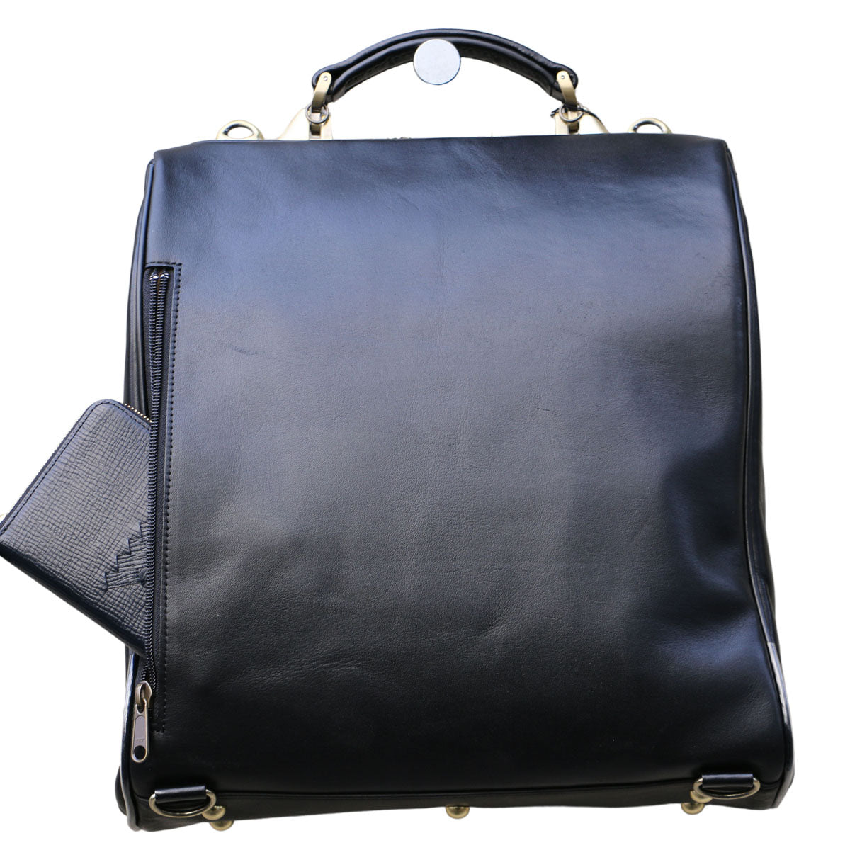 本革 L 豊岡鞄、ダレスバッグ、リュックのYOUTA(ヨウタ)公式通販 – 豊岡鞄認定ダレスバッグ-YOUTA