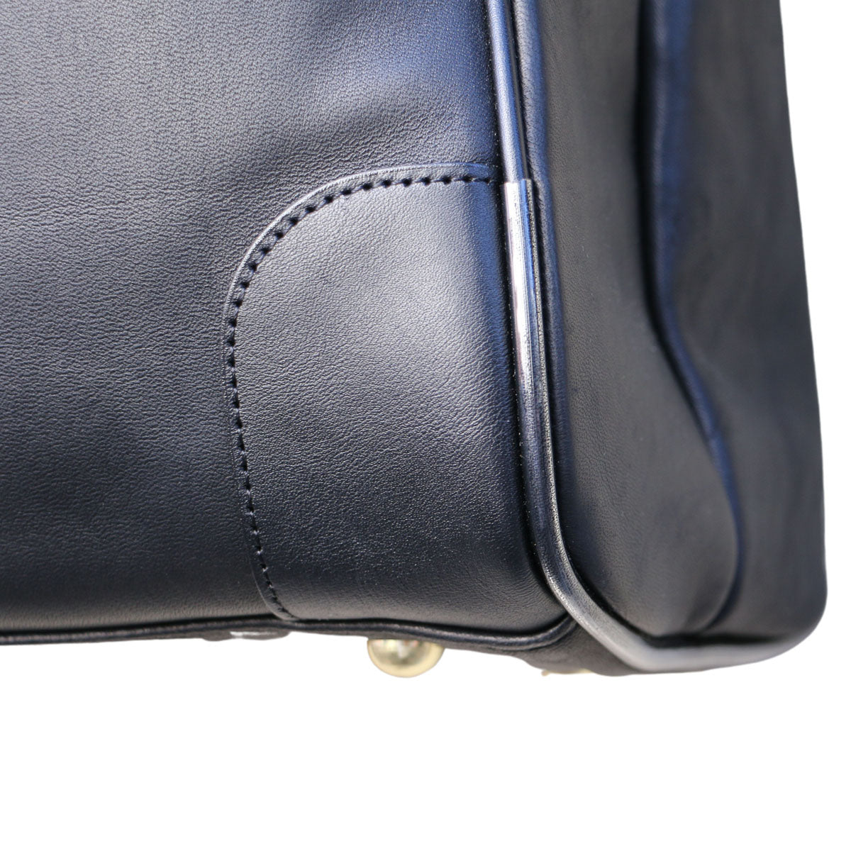 本革 L 豊岡鞄、ダレスバッグ、リュックのYOUTA(ヨウタ)公式通販