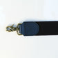 (Accessories) Shoulder belt in Japan
