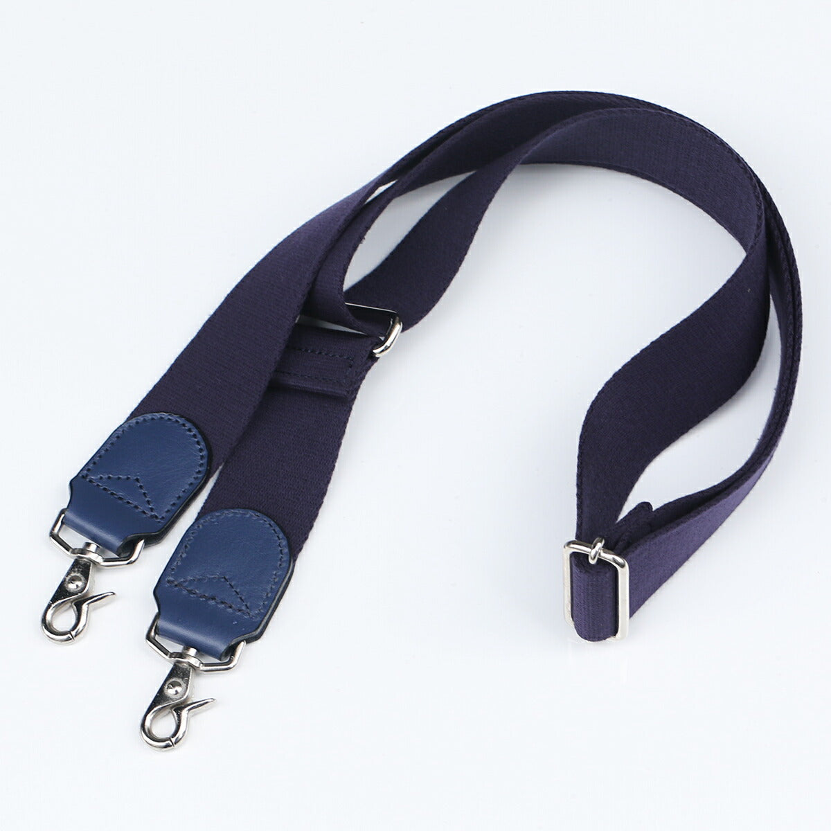(Accessories) Shoulder belt in Japan