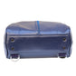 Mini Dulles Bag XS Size Lacquered Wooden Handle SET Y60 [LIGHT]