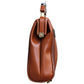 Mini Dulles Bag XS Size Lacquered Wooden Handle SET Y60 [LIGHT]