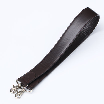 (Accessories) Y83P shoulder belt