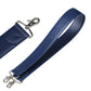 (Accessories) Y83P shoulder belt