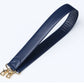 (Accessories) Y83P shoulder belt