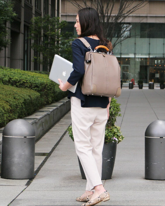 ELK M 豊岡鞄、ダレスバッグ、リュックのYOUTA(ヨウタ)公式通販