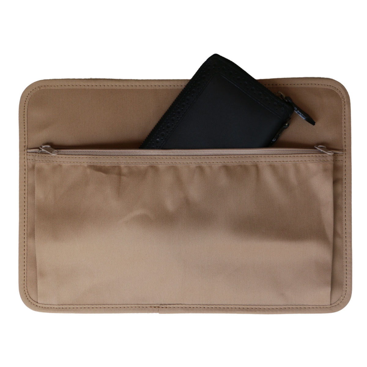 リザードM 豊岡鞄、ダレスバッグ、リュックのYOUTA(ヨウタ)公式通販