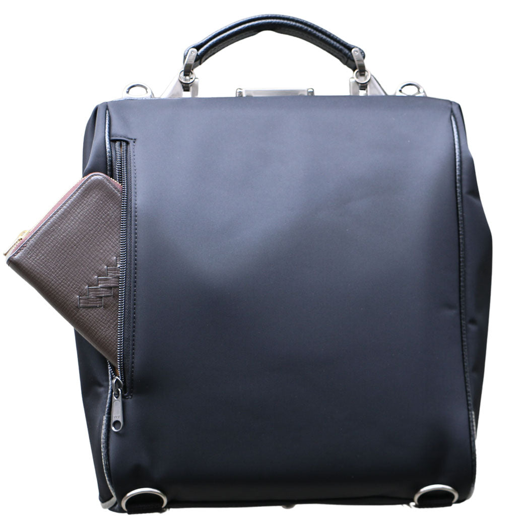 AIR S 豊岡鞄、ダレスバッグ、リュックのYOUTA(ヨウタ)公式通販